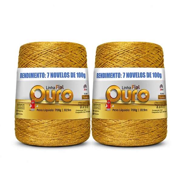 kit_2_fial_ouro_700g