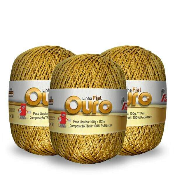 kit_3_fial_ouro