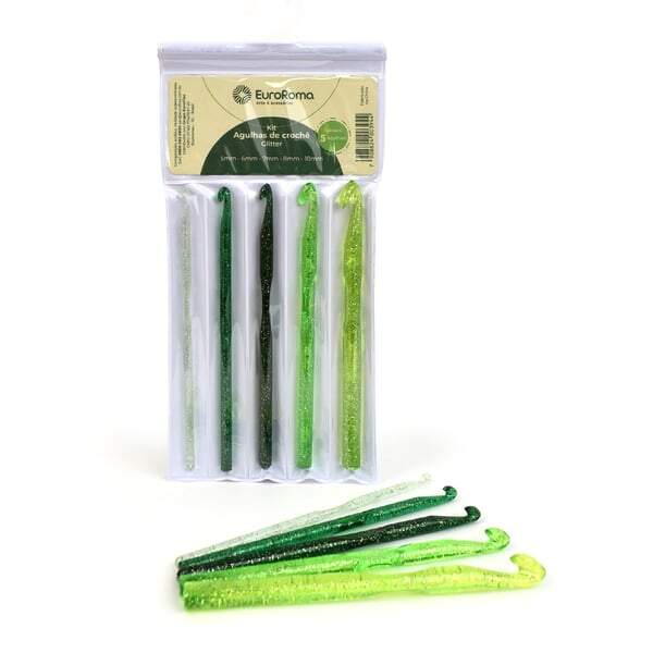 kit_5_agulhas_acrilico_euroroma