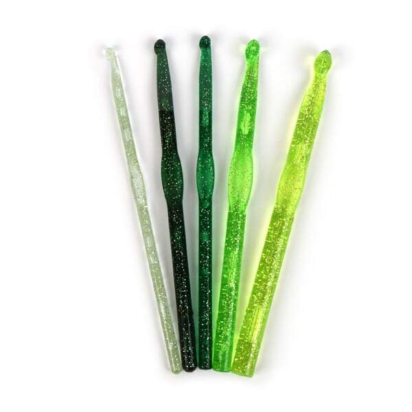 kit_5_agulhas_acrilico_euroroma_2