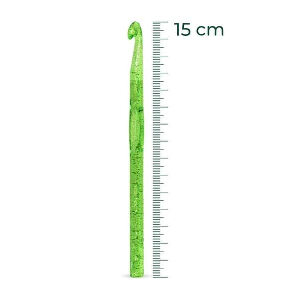 kit_5_agulhas_acrilico_euroroma_4