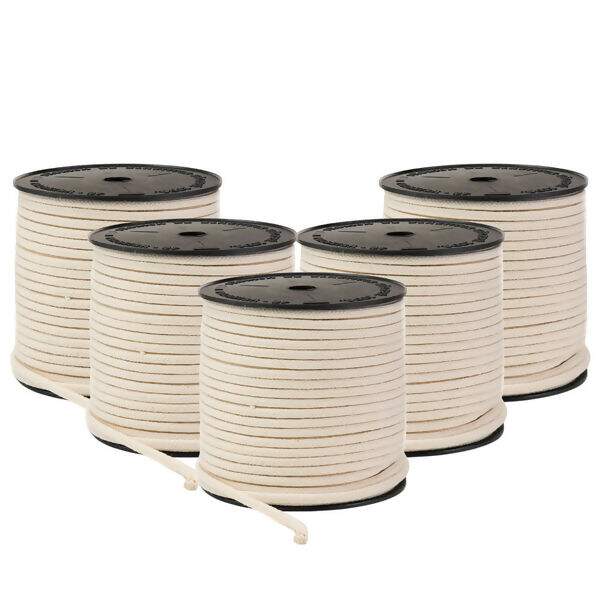 kit_5_cordao_algodao