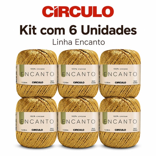 kit_6_linha_encanto