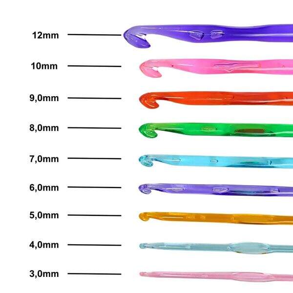 kit_agulha_barbante_nybc_12_unid_edit