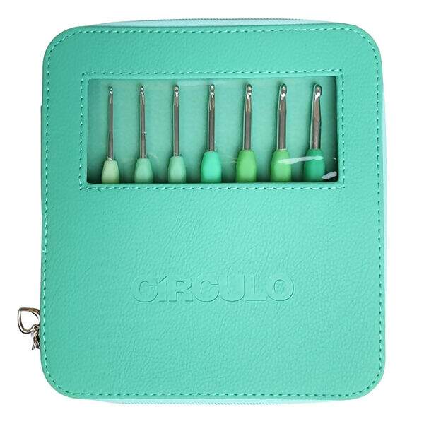 kit_agulha_ergonomic_circulo