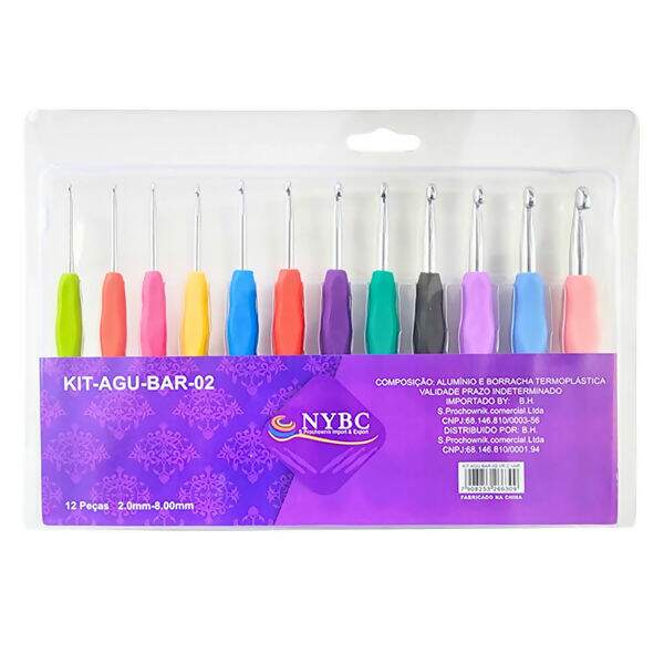 kit_agulha_nybc_emborrachada_1