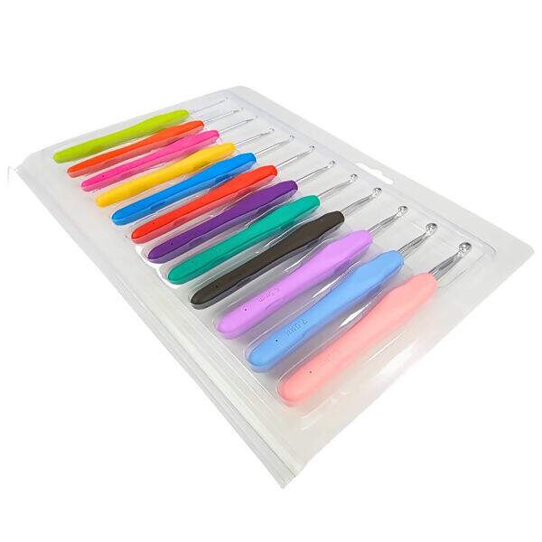 kit_agulha_nybc_emborrachada_2