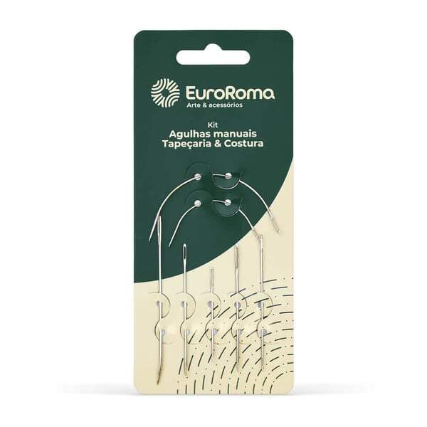 kit_agulha_tapecaria_euroroma