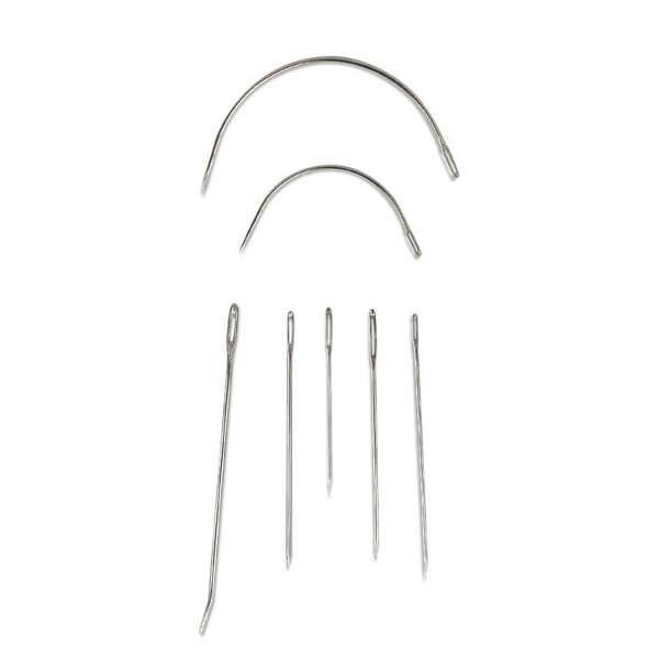 kit_agulha_tapecaria_euroroma_1