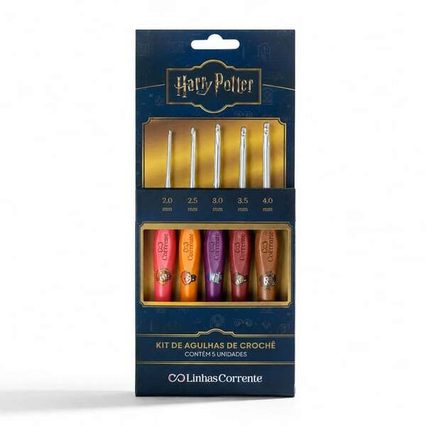 kit_agulhas_harry_potter