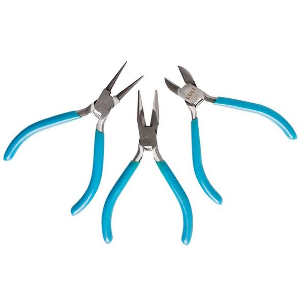 Kit_alicate_artesanato_luli_2