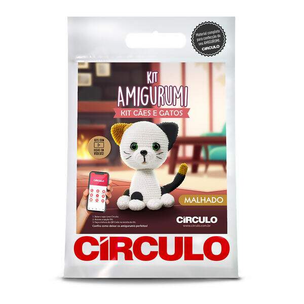 kit_amigurumi_2025_malhado