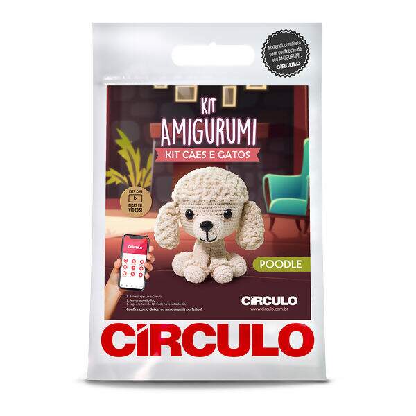 kit_amigurumi_2025_poodle