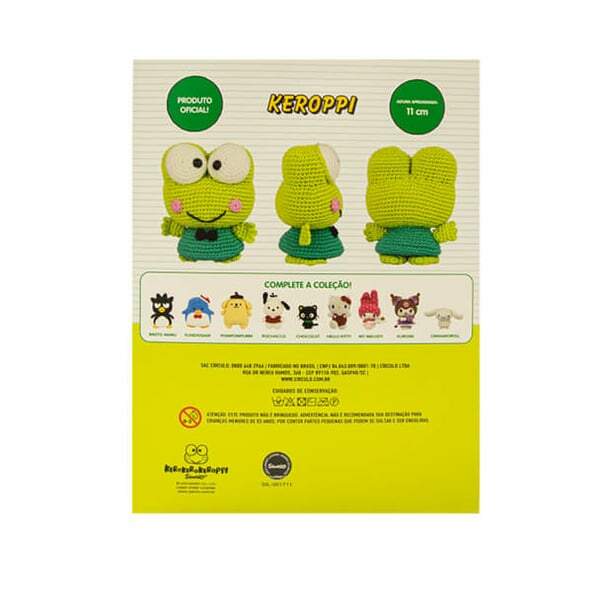 kit_amigurumi_bad_keroppi_det