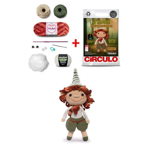 kit_amigurumi_bosque_encantado_Danuz_002