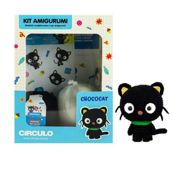 kit_amigurumi_chococat