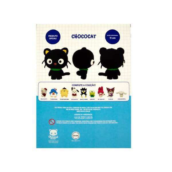 kit_amigurumi_chococat_2