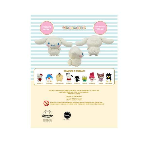 kit_amigurumi_cinnamoroll_2
