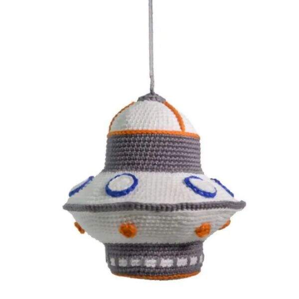 kit_amigurumi_disco_voador_2