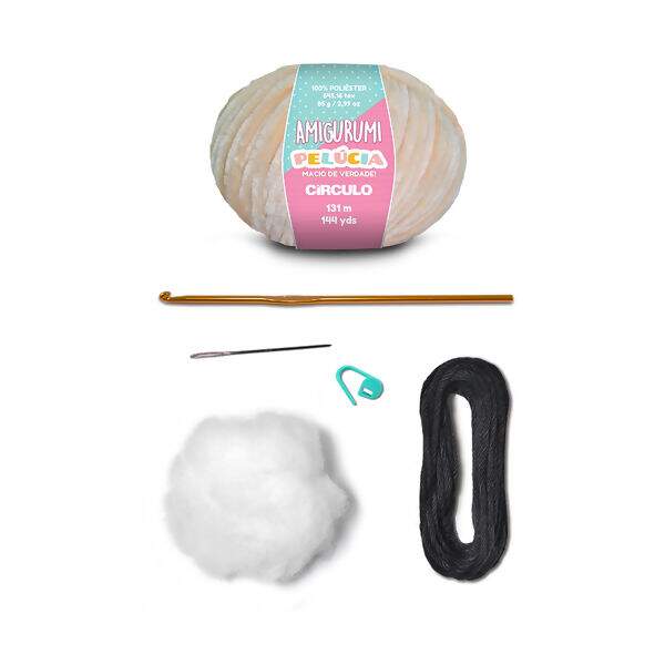 kit_amigurumi_dorminhocos_cachorro_2