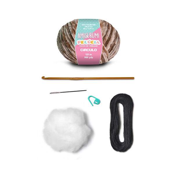 kit_amigurumi_dorminhocos_ursinho_2