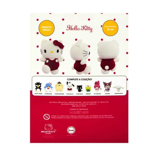 kit_amigurumi_hello-kitty_2