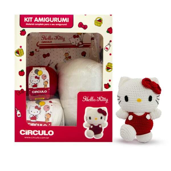 kit_amigurumi_hello-kitty_capa