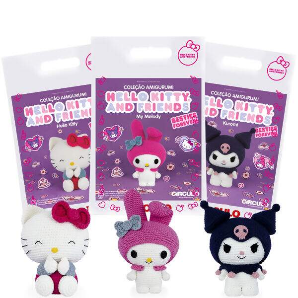 kit_amigurumi_hello_kitty_and_friends_home