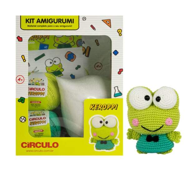 kit_amigurumi_keroppi_capa