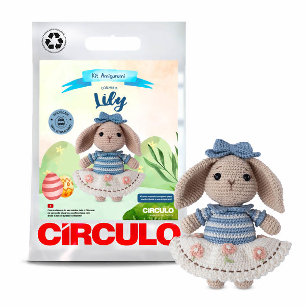 kit_amigurumi_lily_capa