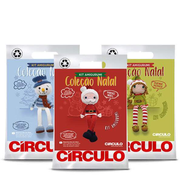 kit_amigurumi_natal_2024_capa