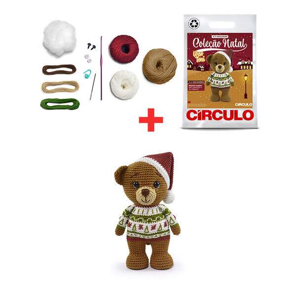 kit_amigurumi_natal_2025_Urso_toni_det