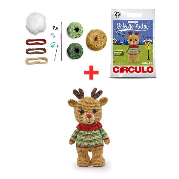 kit_amigurumi_natal_2025_rena_Rubi_det