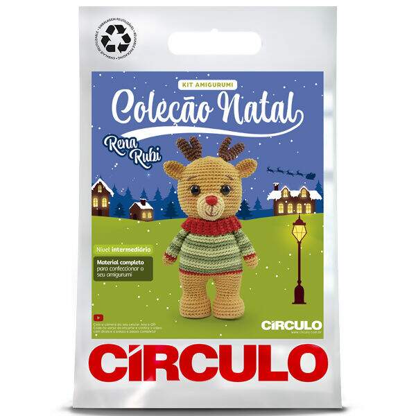 kit_amigurumi_natal_2025_rena_Rubi