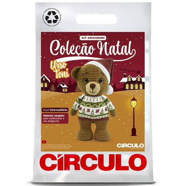 kit_amigurumi_natal_2025_Urso_toni