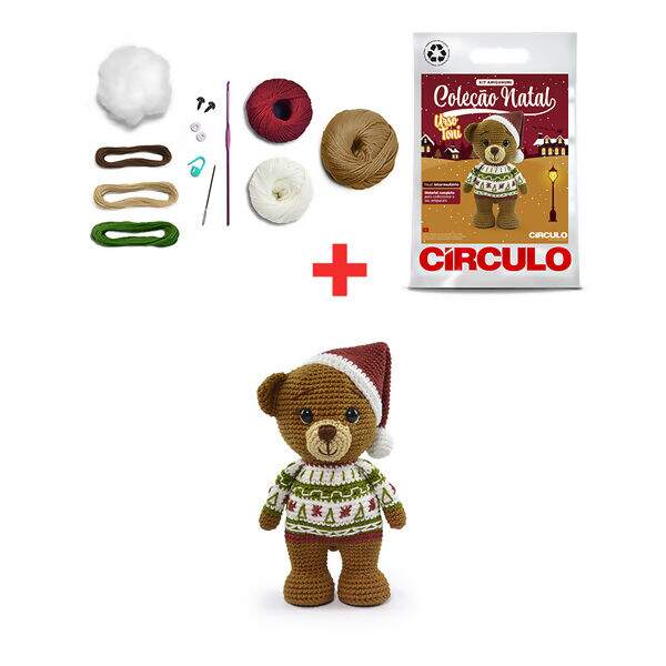 kit_amigurumi_natal_2025_Urso_toni_det