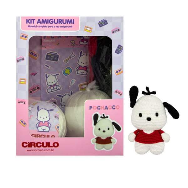 kit_amigurumi_pochacco_capa
