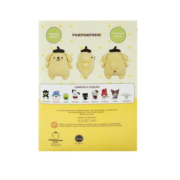 kit_amigurumi_pompompurin_2