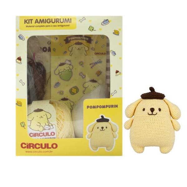 kit_amigurumi_pompompurin_capa