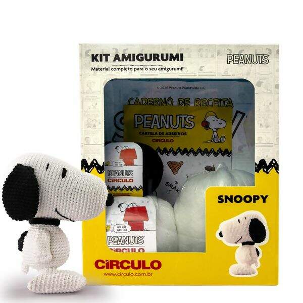 kit_amigurumi_snoopy_