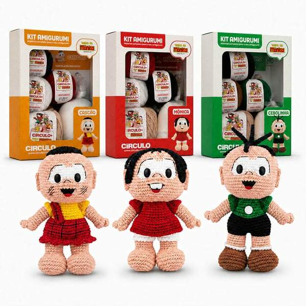 kit_amigurumi_turma_monica_capa