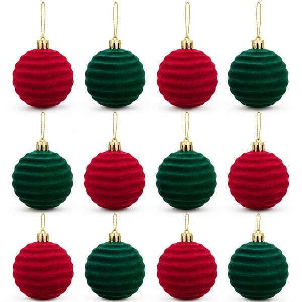 kit_bolas_natal_160225_2