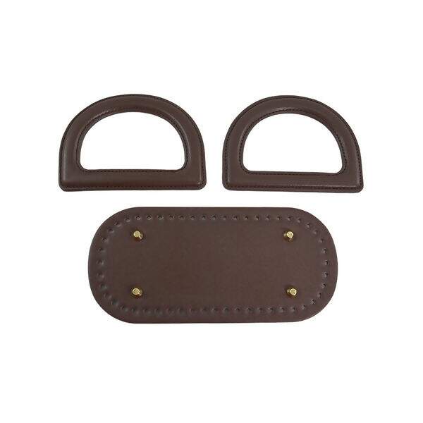 Kit_bolsa_punho_463116