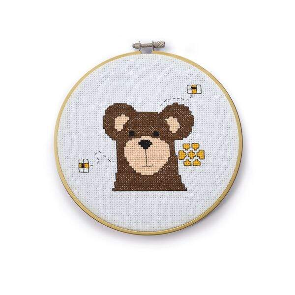 kit_bordado_10_urso_2