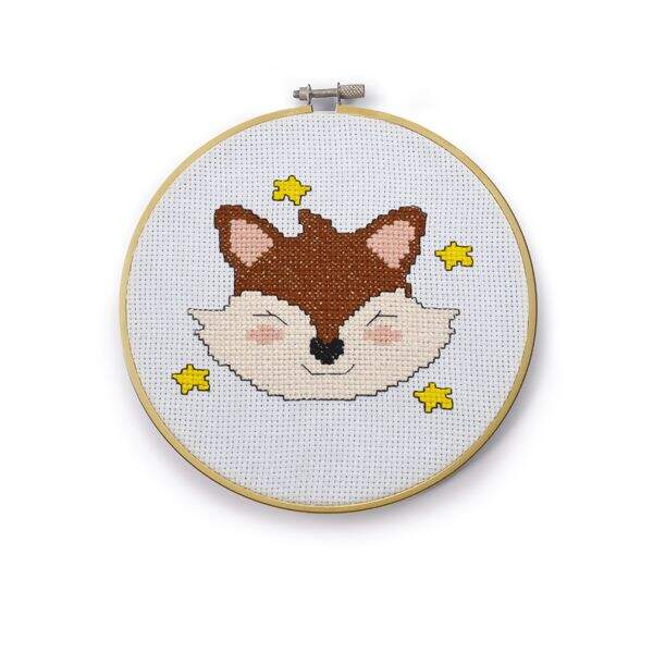 kit_bordado_20_raposa_2