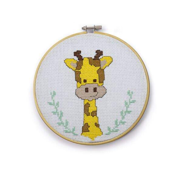 kit_bordado_30_girafa_2