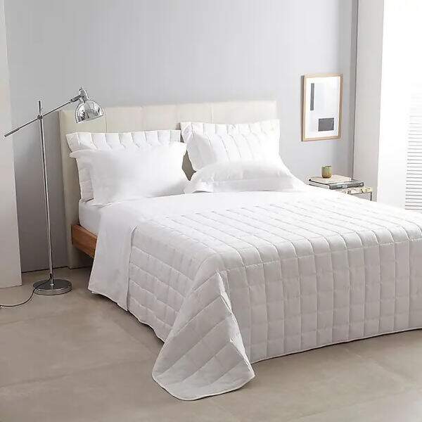 kit_colcha_damask_stripes_branco