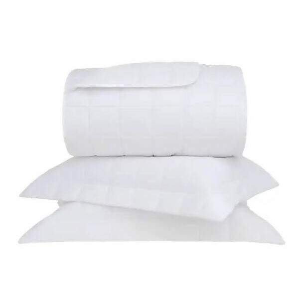 kit_colcha_damask_stripes_branco_1