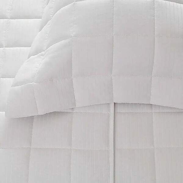 kit_colcha_damask_stripes_branco_4