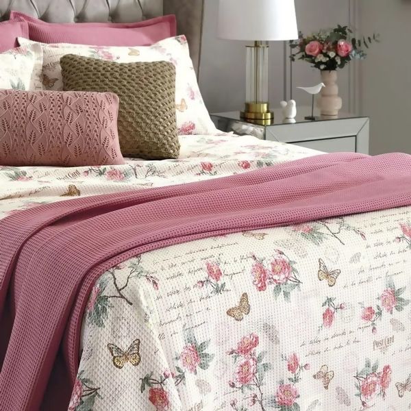 Kit_colcha_dohler_bella_c_3